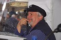 Stadtfest Seelze   024